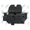 Serratura Portellone Posteriore Opel Signum 2003+ / Vectra C Kombi 2003+ – foto 4