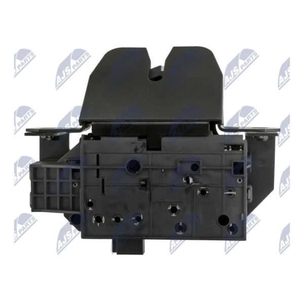 Serratura Portellone Posteriore Opel Signum 2003+ / Vectra C Kombi 2003+ – foto 4