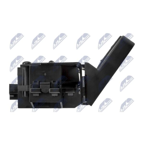 Serratura Portellone Posteriore Opel Signum 2003+ / Vectra C Kombi 2003+ – foto 5