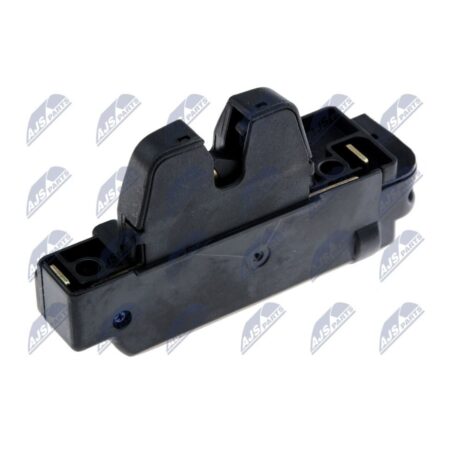 Serratura Portellone Posteriore Peugeot 307 / 307SW fino al 2008 / 407 / 407SW fino al 2010 3 Pin, originale 84247, 8719.66