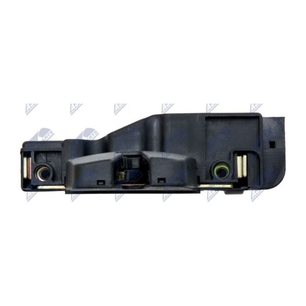 Serratura Portellone Posteriore Peugeot 307 / 307SW fino al 2008 / 407 / 407SW fino al 2010 3 Pin – foto 4