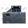 Serratura Portellone Posteriore Peugeot 307 / 307SW fino al 2008 / 407 / 407SW fino al 2010 3 Pin – foto 5
