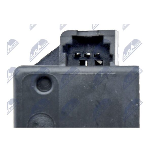 Serratura Portellone Posteriore Peugeot 307 / 307SW fino al 2008 / 407 / 407SW fino al 2010 3 Pin – foto 5