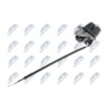 Serratura Portellone Posteriore Range Rover Evoque 2012+, originale 610555A2, 3100555
