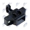 Serratura Portellone Posteriore Renault Clio II 2001+ / Kangoo 1997+ / Megane 1995+ / Megane Scenic 1997+ OE 7700791731
