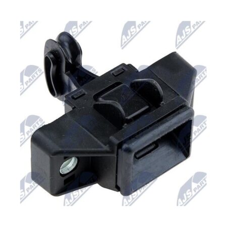 Serratura Portellone Posteriore Renault Clio II 2001+ / Kangoo 1997+ / Megane 1995+ / Megane Scenic 1997+ OE 7700791731