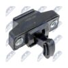 Serratura Portellone Posteriore Renault Clio II 2001+ / Kangoo 1997+ / Megane 1995+ / Megane Scenic 1997+ OE 7700791731