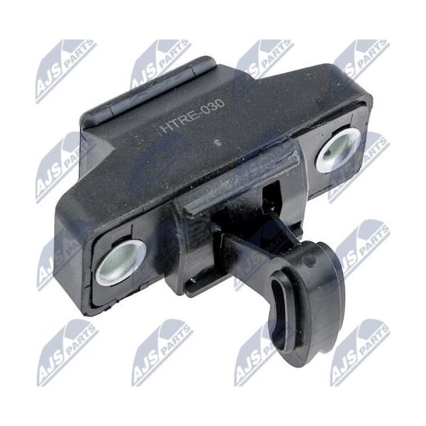Serratura Portellone Posteriore Renault Clio II 2001+ / Kangoo 1997+ / Megane 1995+ / Megane Scenic 1997+ OE 7700791731