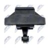 Serratura Portellone Posteriore Renault Clio II 2001+ / Kangoo 1997+ / Megane 1995+ / Megane Scenic 1997+ OE 7700791731