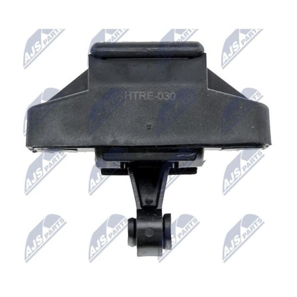 Serratura Portellone Posteriore Renault Clio II 2001+ / Kangoo 1997+ / Megane 1995+ / Megane Scenic 1997+ OE 7700791731