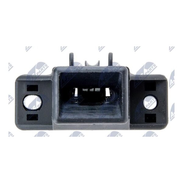 Serratura Portellone Posteriore Renault Clio II 2001+ / Kangoo 1997+ / Megane 1995+ / Megane Scenic 1997+ OE 7700791731