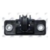 Serratura Portellone Posteriore Renault Clio II 2001+ / Kangoo 1997+ / Megane 1995+ / Megane Scenic 1997+ OE 7700791731