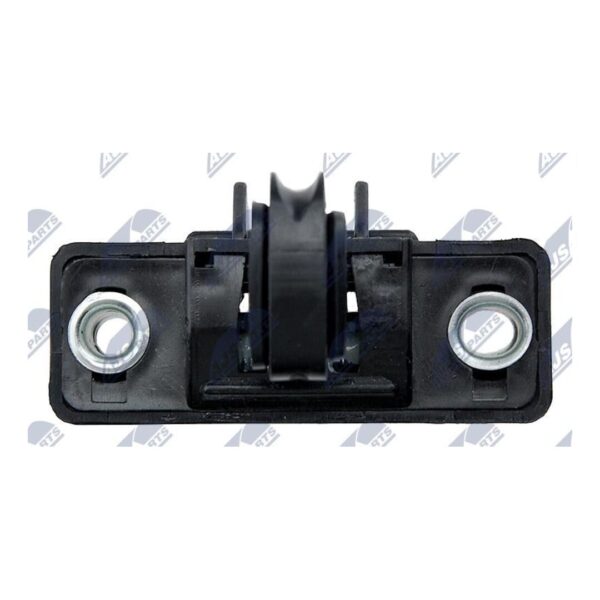 Serratura Portellone Posteriore Renault Clio II 2001+ / Kangoo 1997+ / Megane 1995+ / Megane Scenic 1997+ OE 7700791731