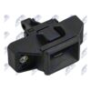 Serratura Portellone Posteriore Renault Clio II 2001+ / Kangoo 1997+ / Megane 1995+ / Megane Scenic 1997+ OE 7700838546