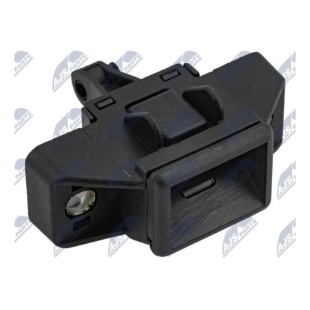 Serratura Portellone Posteriore Renault Clio II 2001+ / Kangoo 1997+ / Megane 1995+ / Megane Scenic 1997+ OE 7700838546