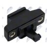 Serratura Portellone Posteriore Renault Clio II 2001+ / Kangoo 1997+ / Megane 1995+ / Megane Scenic 1997+ OE 7700838546