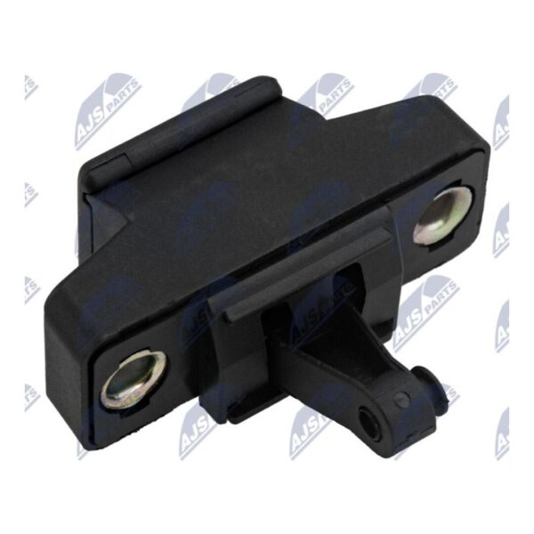 Serratura Portellone Posteriore Renault Clio II 2001+ / Kangoo 1997+ / Megane 1995+ / Megane Scenic 1997+ OE 7700838546