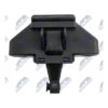 Serratura Portellone Posteriore Renault Clio II 2001+ / Kangoo 1997+ / Megane 1995+ / Megane Scenic 1997+ OE 7700838546