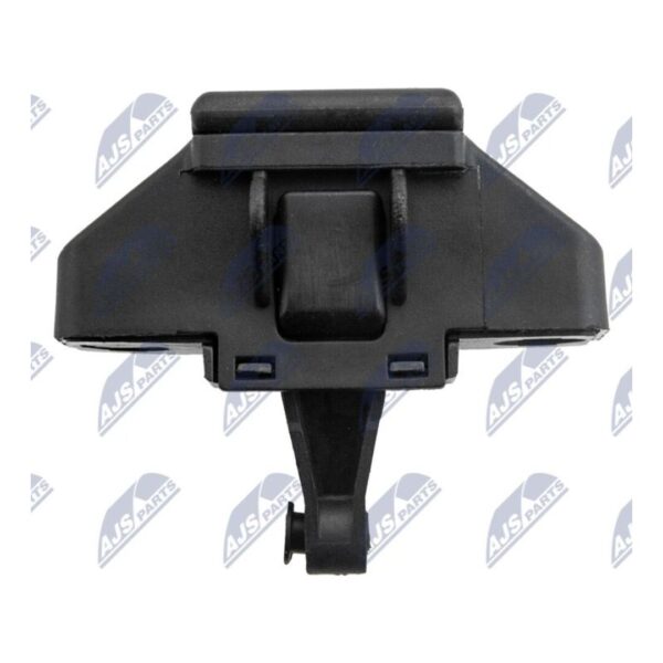 Serratura Portellone Posteriore Renault Clio II 2001+ / Kangoo 1997+ / Megane 1995+ / Megane Scenic 1997+ OE 7700838546
