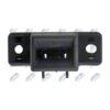 Serratura Portellone Posteriore Renault Clio II 2001+ / Kangoo 1997+ / Megane 1995+ / Megane Scenic 1997+ OE 7700838546