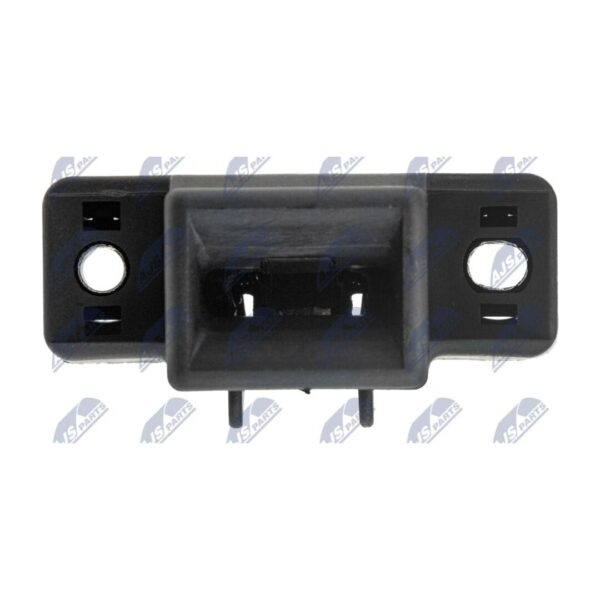 Serratura Portellone Posteriore Renault Clio II 2001+ / Kangoo 1997+ / Megane 1995+ / Megane Scenic 1997+ OE 7700838546