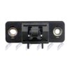 Serratura Portellone Posteriore Renault Clio II 2001+ / Kangoo 1997+ / Megane 1995+ / Megane Scenic 1997+ OE 7700838546