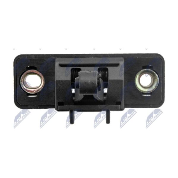 Serratura Portellone Posteriore Renault Clio II 2001+ / Kangoo 1997+ / Megane 1995+ / Megane Scenic 1997+ OE 7700838546