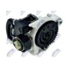 Serratura Portellone Posteriore Renault Clio II 2001+ / Megane I 1999-2003 / Scenic I 1999-2003 OE 8200060917, originale