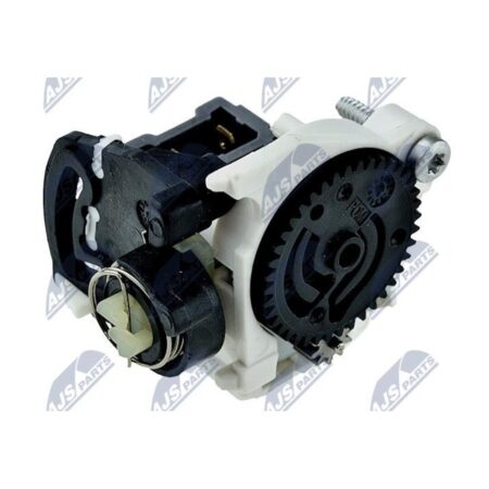 Serratura Portellone Posteriore Renault Clio II 2001+ / Megane I 1999-2003 / Scenic I 1999-2003 OE 8200060917, originale
