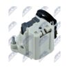 Serratura Portellone Posteriore Renault Clio II 2001+ / Megane I 1999-2003 / Scenic I 1999-2003 OE 8200060917 – foto 2