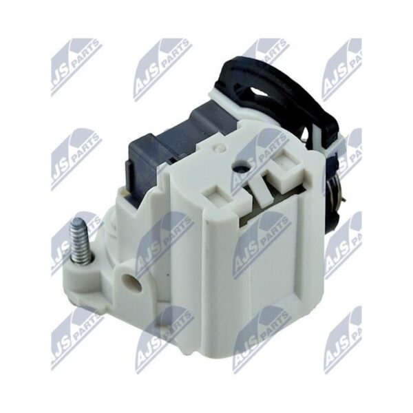 Serratura Portellone Posteriore Renault Clio II 2001+ / Megane I 1999-2003 / Scenic I 1999-2003 OE 8200060917 – foto 2