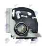 Serratura Portellone Posteriore Renault Clio II 2001+ / Megane I 1999-2003 / Scenic I 1999-2003 OE 8200060917 – foto 3