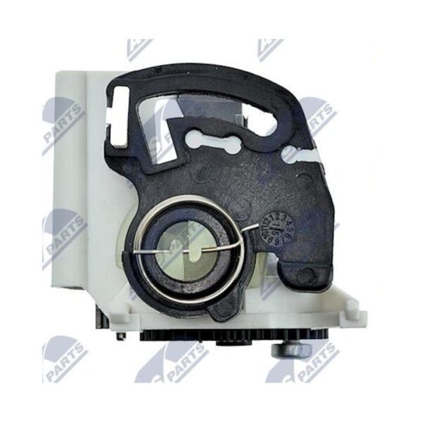 Serratura Portellone Posteriore Renault Clio II 2001+ / Megane I 1999-2003 / Scenic I 1999-2003 OE 8200060917 – foto 3