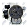 Serratura Portellone Posteriore Renault Clio II 2001+ / Megane I 1999-2003 / Scenic I 1999-2003 OE 8200060917 – foto 4