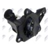 Serratura Portellone Posteriore Renault Clio II FL 2001+ / Clio III 2005+