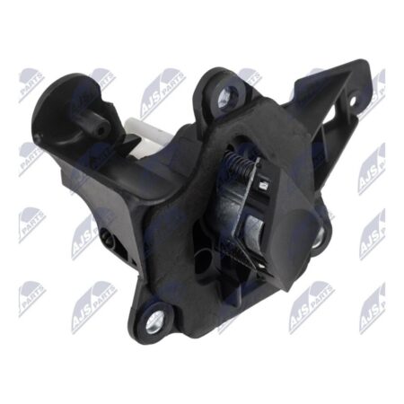 Serratura Portellone Posteriore Renault Clio II FL 2001+ / Clio III 2005+
