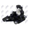 Serratura Portellone Posteriore Renault Clio II FL 2001+ / Clio III 2005+ – foto 2