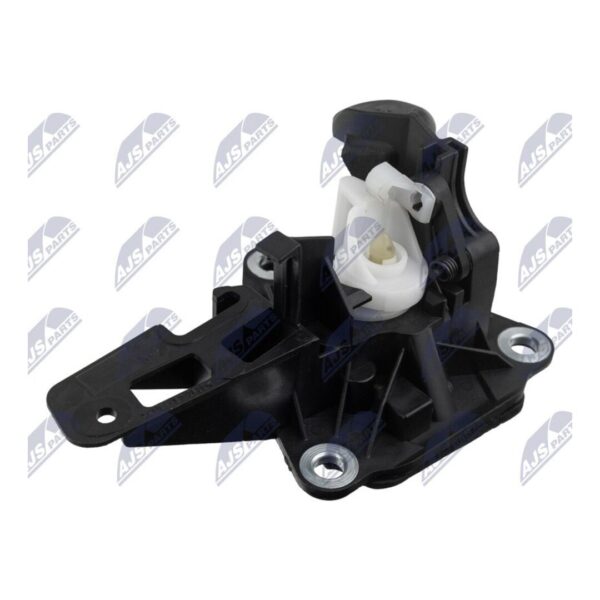 Serratura Portellone Posteriore Renault Clio II FL 2001+ / Clio III 2005+ – foto 2