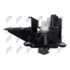 Serratura Portellone Posteriore Renault Clio II FL 2001+ / Clio III 2005+ – foto 3
