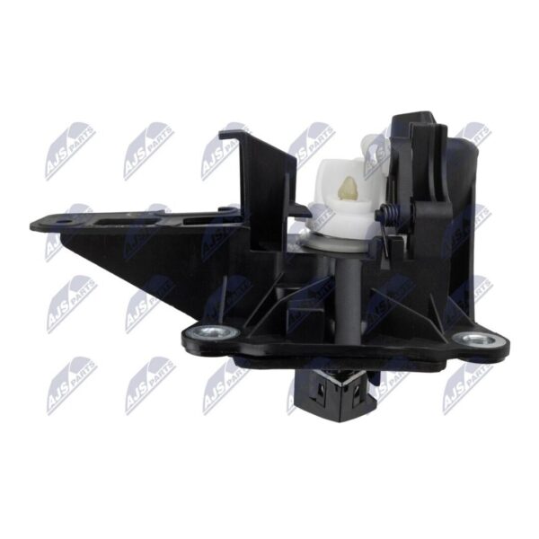 Serratura Portellone Posteriore Renault Clio II FL 2001+ / Clio III 2005+ – foto 3