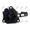 Serratura Portellone Posteriore Renault Clio II FL 2001+ / Clio III 2005+ – foto 5