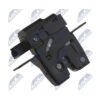 Serratura Portellone Posteriore Renault Clio III 2005+ / Megane II 2002+ / Modus 2004+ / Scenic 2003+ – foto 2