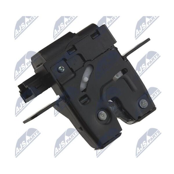 Serratura Portellone Posteriore Renault Clio III 2005+ / Megane II 2002+ / Modus 2004+ / Scenic 2003+ – foto 2