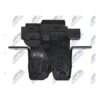 Serratura Portellone Posteriore Renault Clio III 2005+ / Megane II 2002+ / Modus 2004+ / Scenic 2003+ – foto 3
