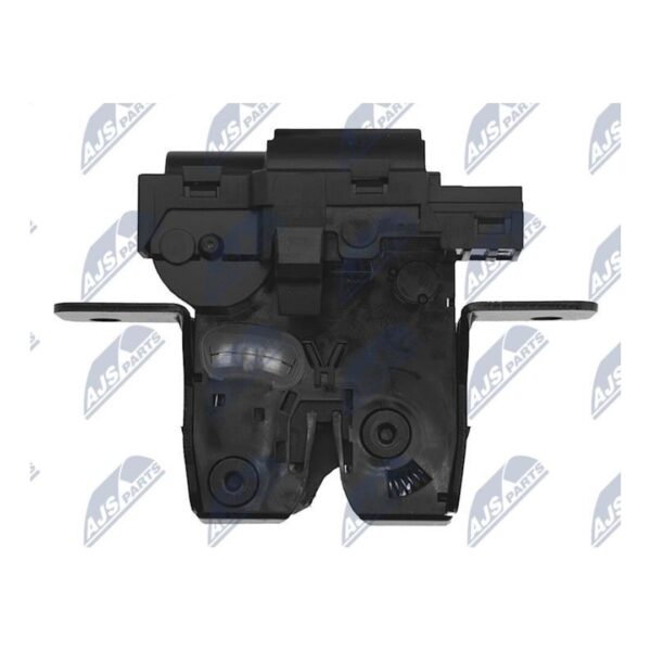 Serratura Portellone Posteriore Renault Clio III 2005+ / Megane II 2002+ / Modus 2004+ / Scenic 2003+ – foto 3