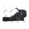 Serratura Portellone Posteriore Renault Clio III 2005+ / Megane II 2002+ / Modus 2004+ / Scenic 2003+ – foto 4