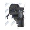 Serratura Portellone Posteriore Renault Clio III 2005+ / Megane II 2002+ / Modus 2004+ / Scenic 2003+ – foto 5