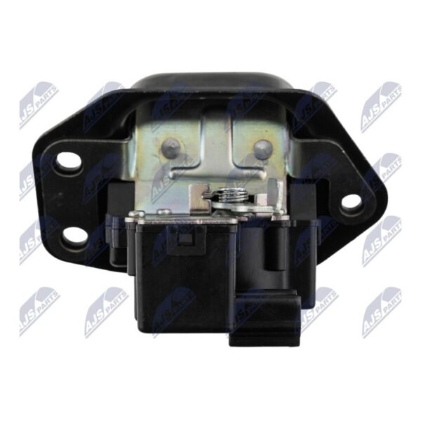Serratura Portellone Posteriore Renault Koleos 2007-2016 – foto 5