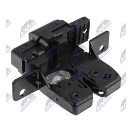 Serratura Portellone Posteriore Renault Laguna III 2007+ / Clio III 2005+ / Modus 2004+ / Twingo II 2006+, originale