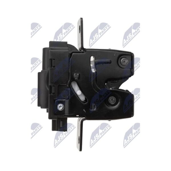 Serratura Portellone Posteriore Renault Laguna III 2007+ / Clio III 2005+ / Modus 2004+ / Twingo II 2006+ – foto 3